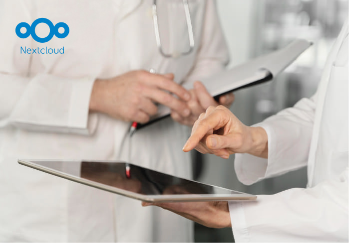 image66 nextcloud-hipaa-compliance