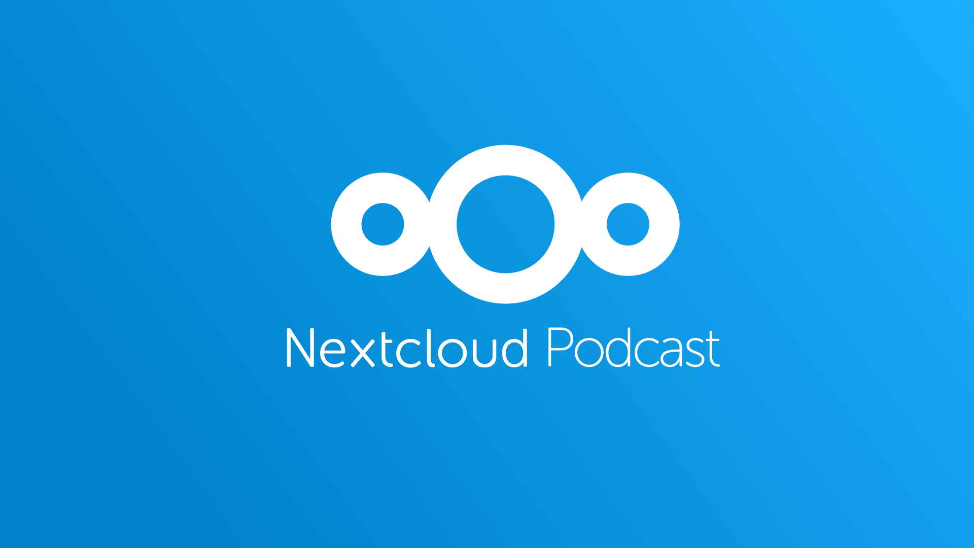nextcloud-podcast-featured-image Nextcloud Podcast