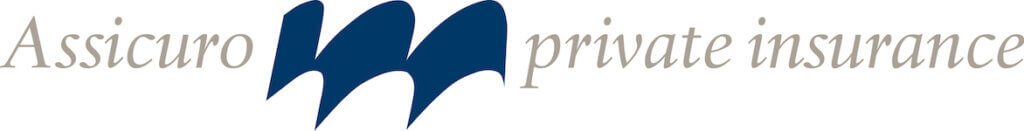 assicuro_logo Assicuro private insurance