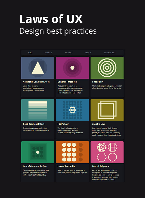 laws-of-UX laws-of-UX