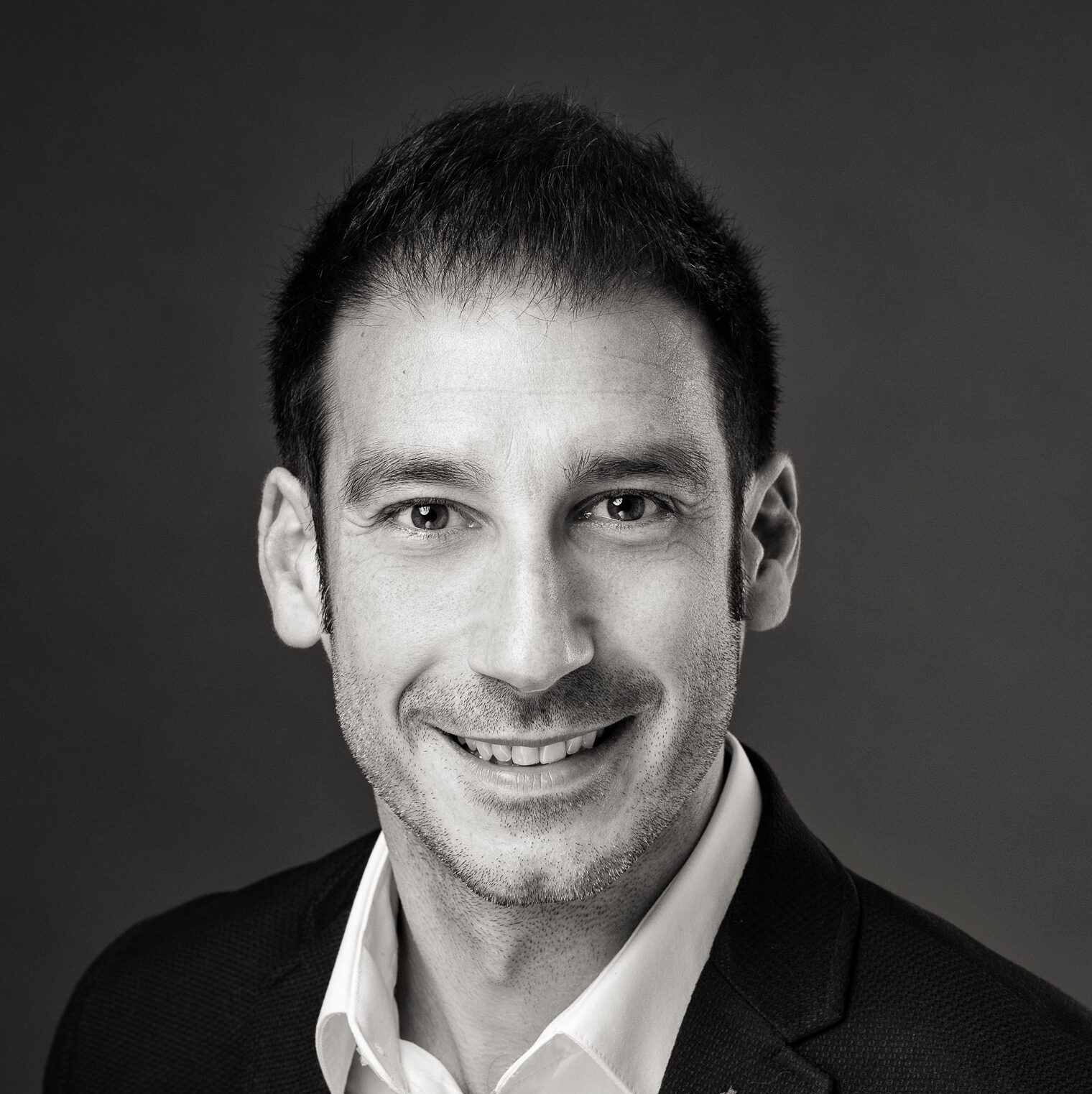 Salvatore Perino