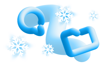 Nextcloud Hub 26 Winter is here!
