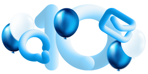 Nextcloud Hub 26 Spring is coming
